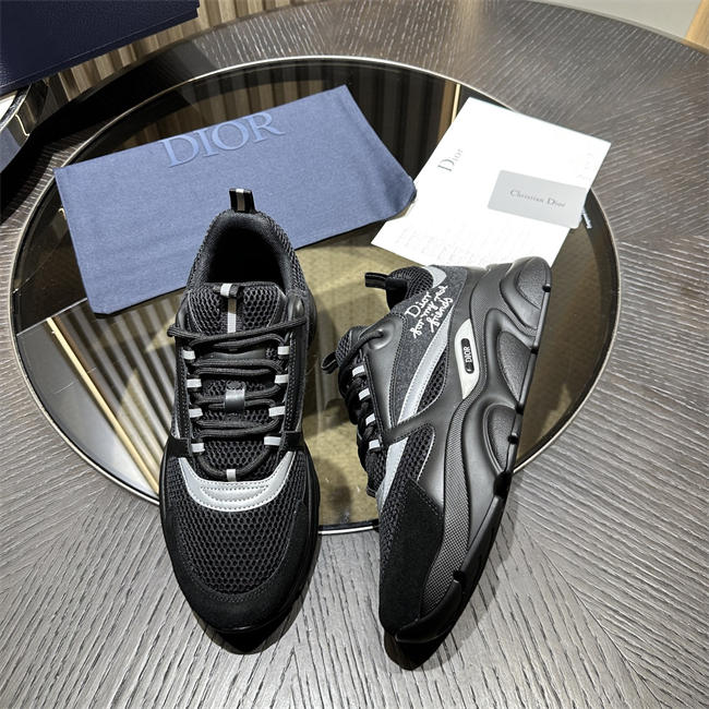 Dior B22