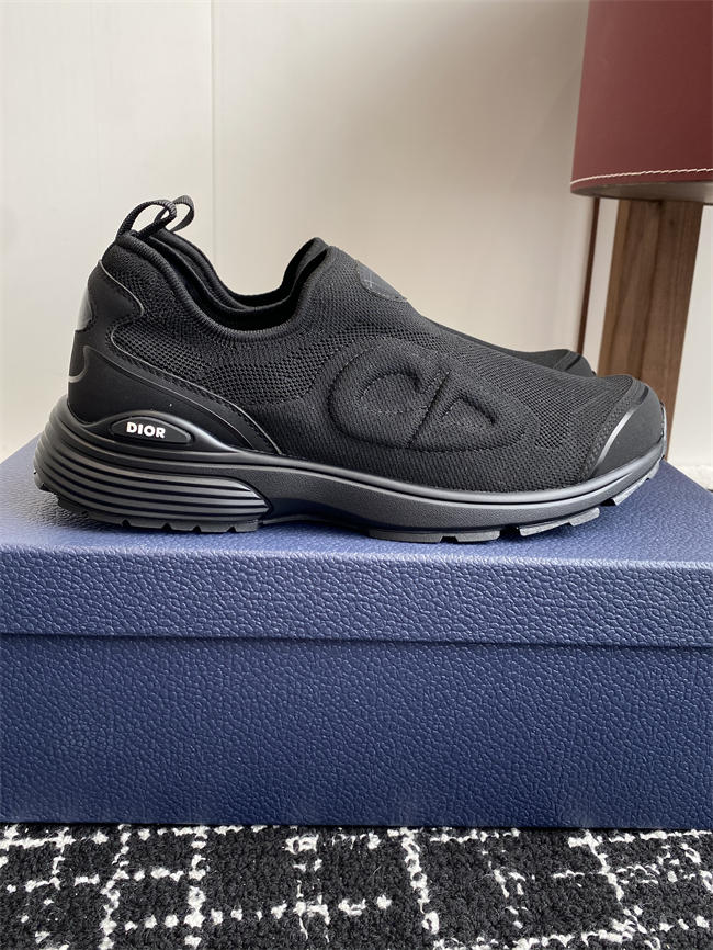 Dior B30