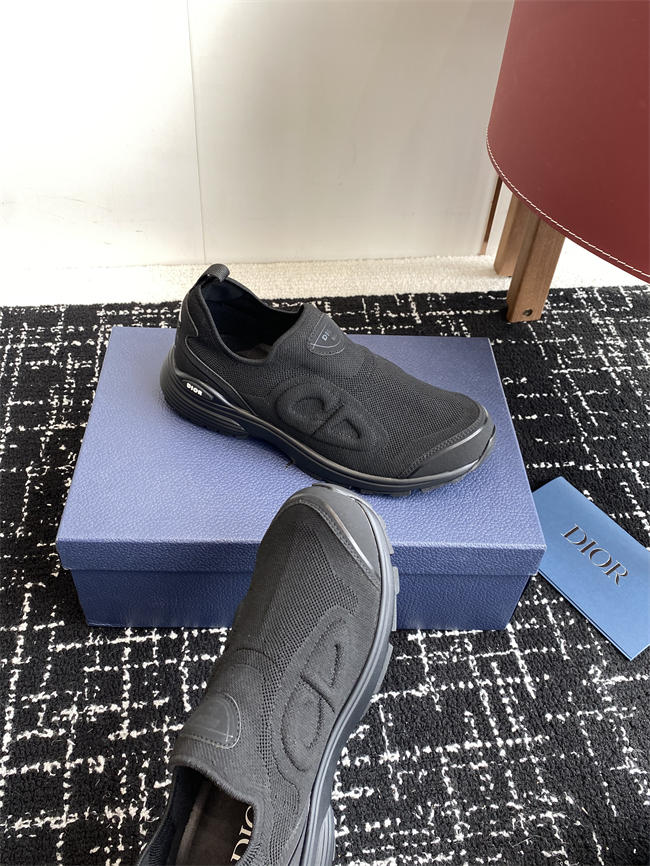 Dior B30