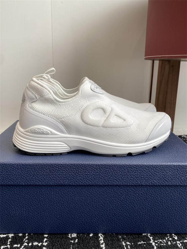 Dior B30
