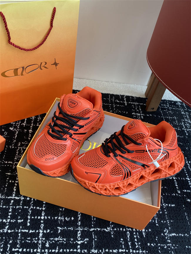 Dior B35
