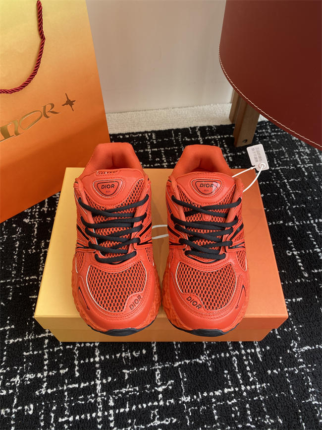 Dior B35