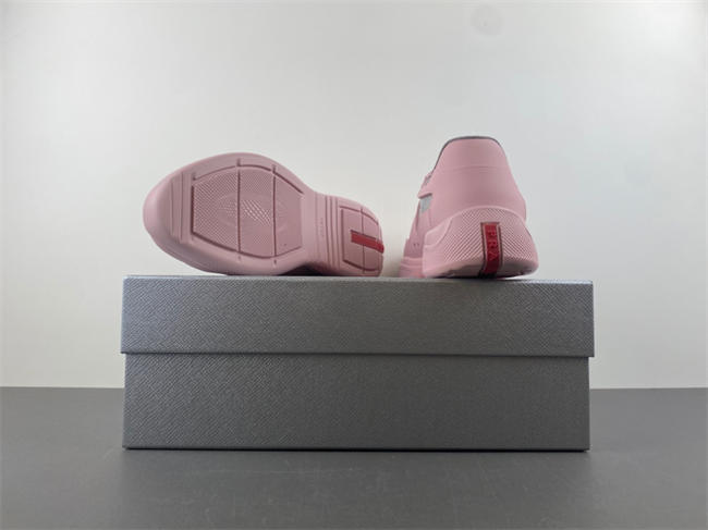 Prada America
