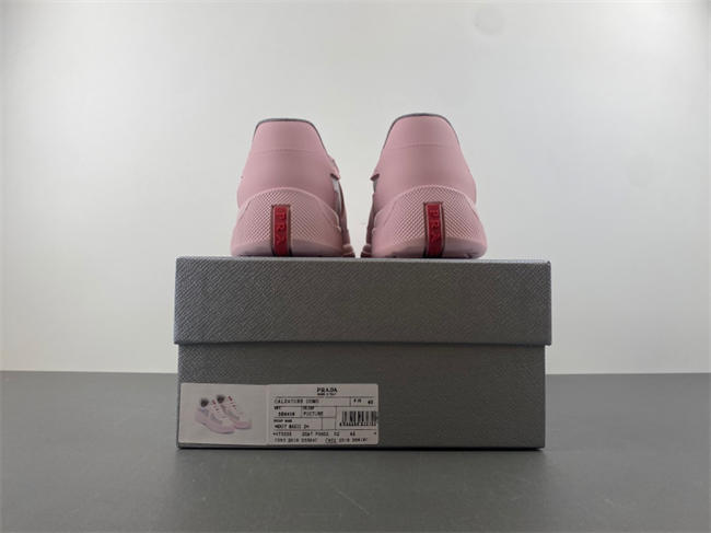 Prada America