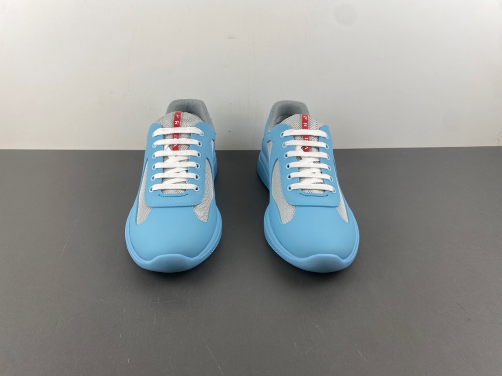 Prada America