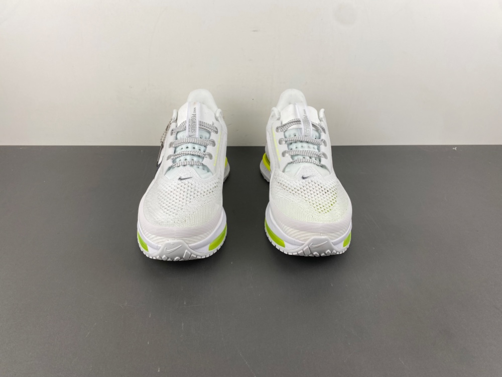 Nike Pegasus Premium  ZoomX