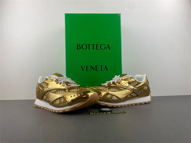 b0tte*a Ven*ta orbit star anise bv
