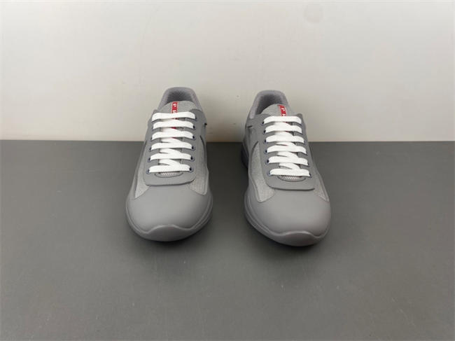 Prada America’s Cup