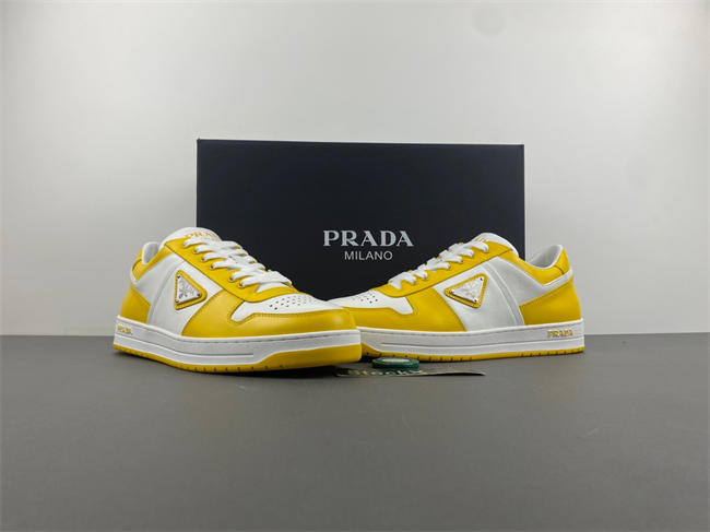 Prada America’s Cup