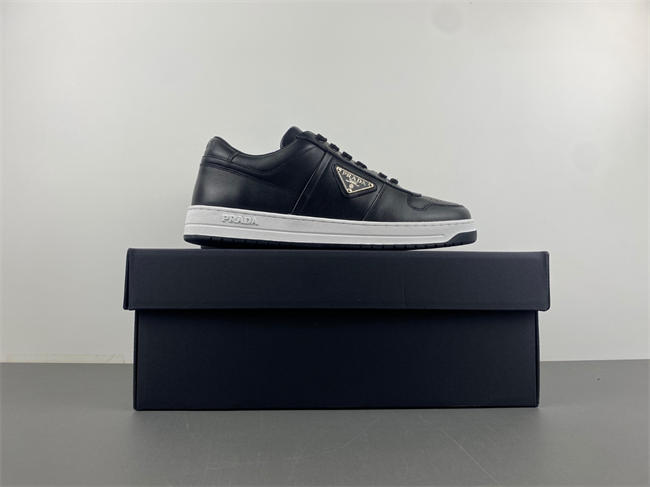 Prada America’s Cup
