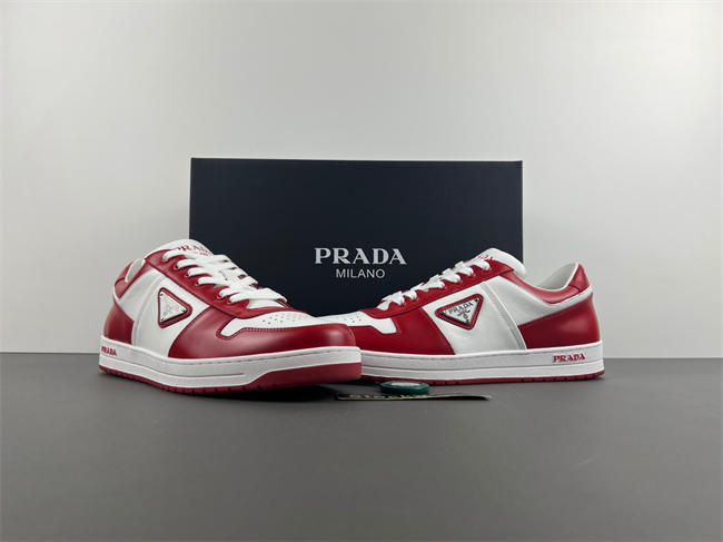 Prada America’s Cup