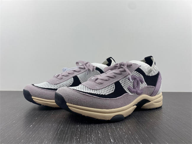 CHANEL | Casual