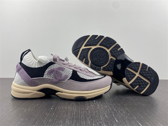 CHANEL | Casual