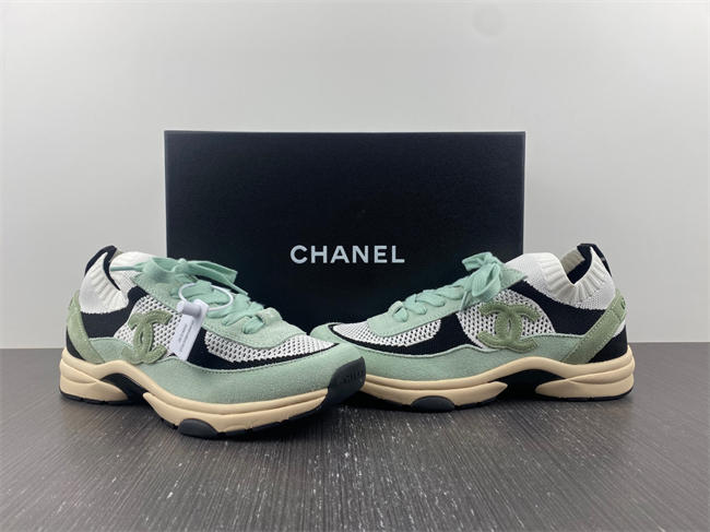 CHANEL | Casual