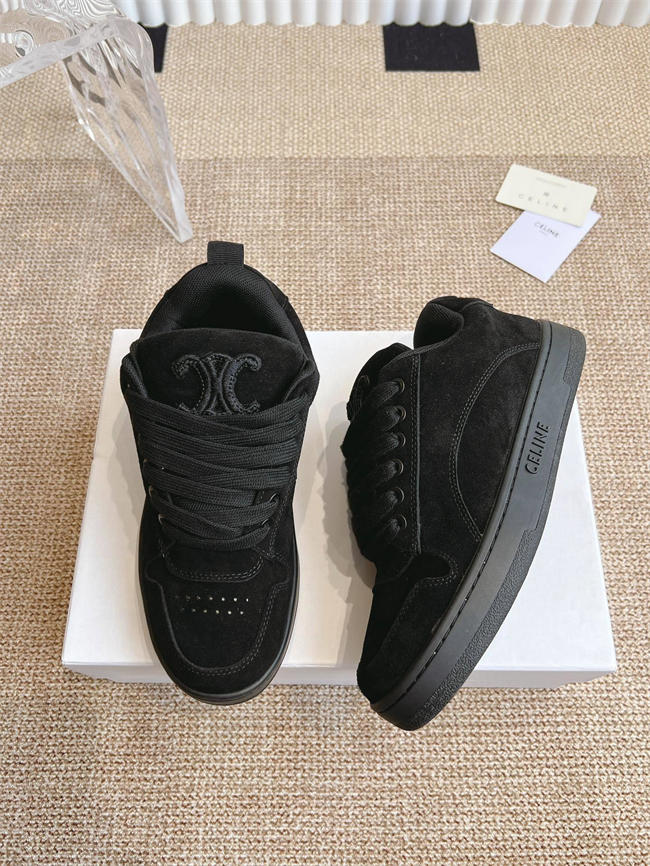 Celin*e Sneaker