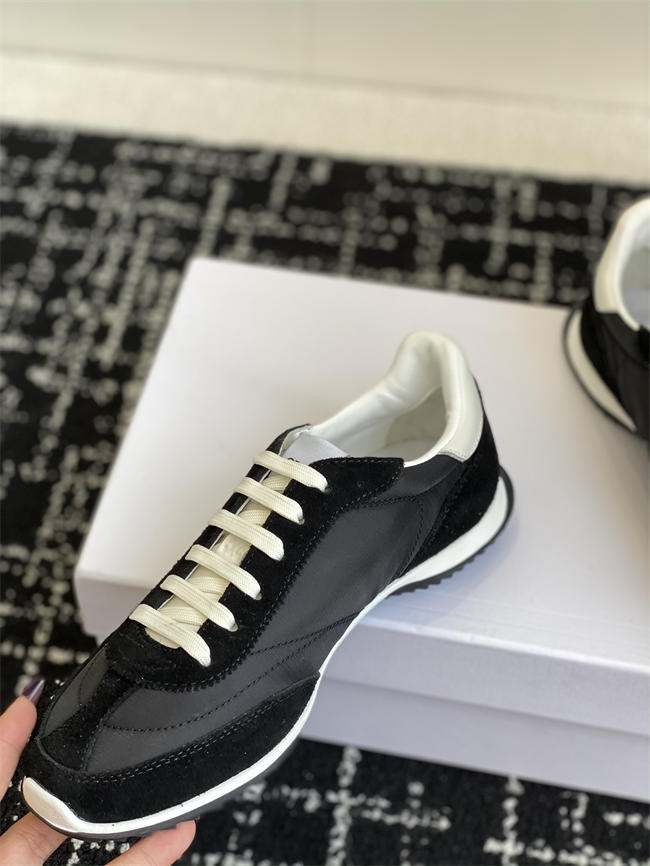 Celin*e Sneaker