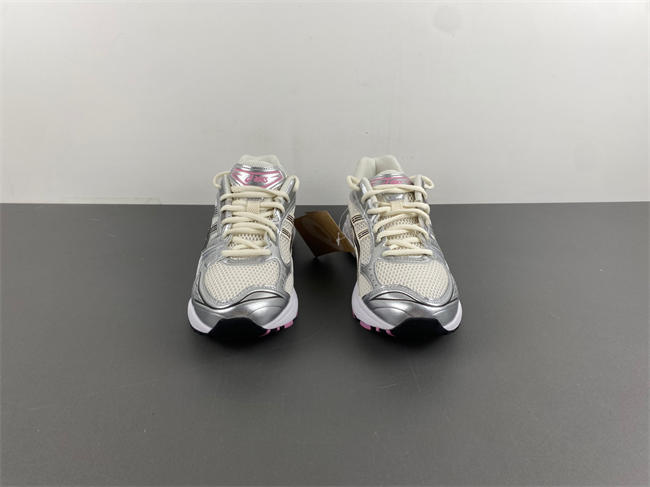 ASICS GEL-Kayano 14