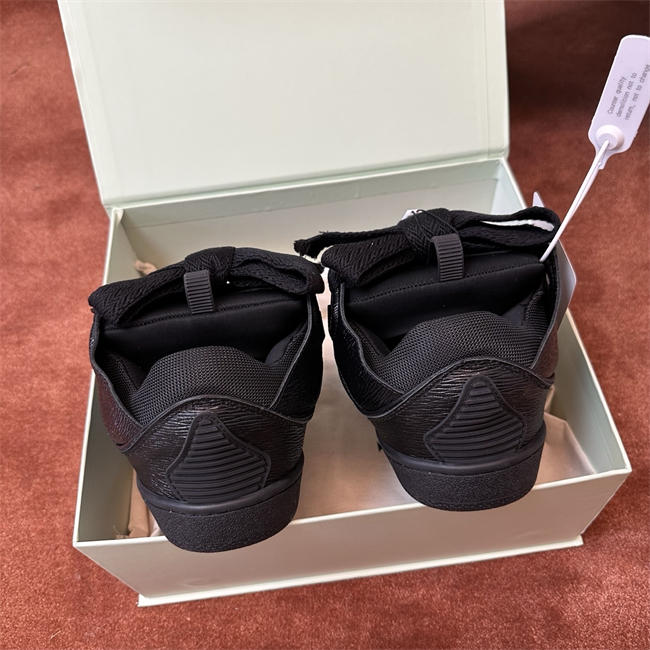 LANVIN
