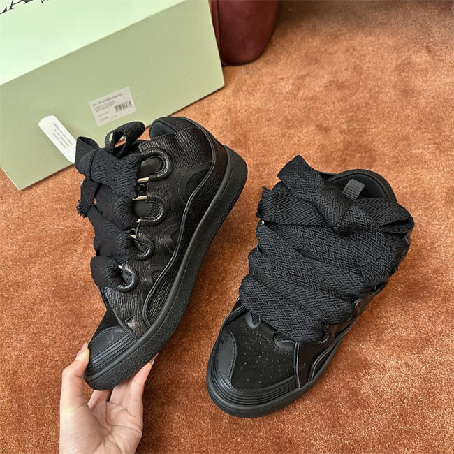 LANVIN