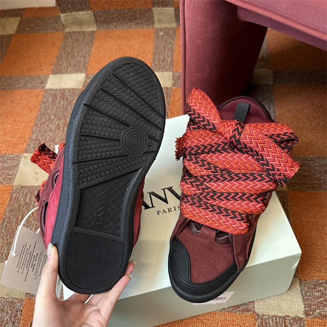 LANVIN