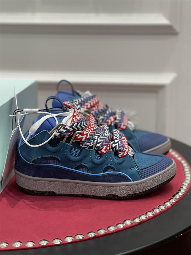 LANVIN