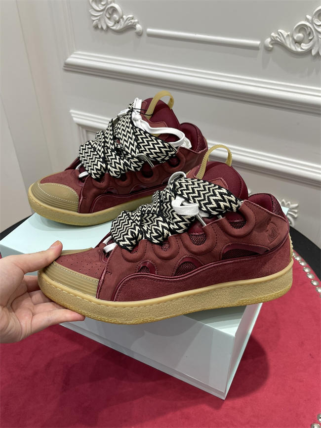 LANVIN