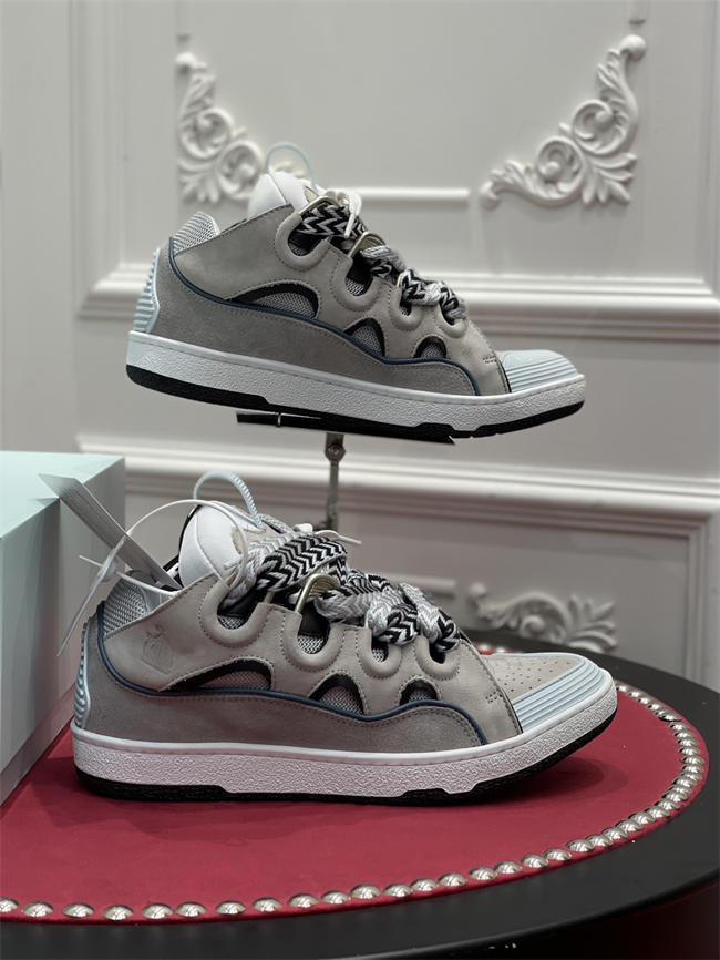 LANVIN