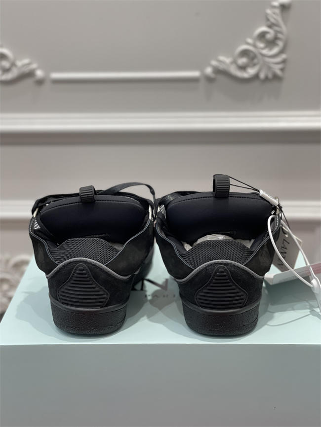 LANVIN