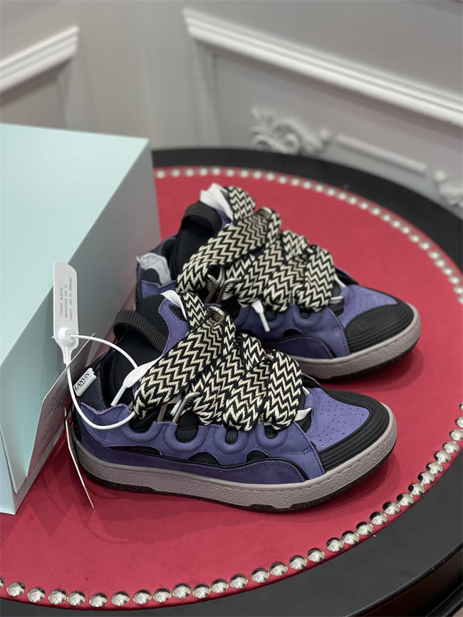 LANVIN