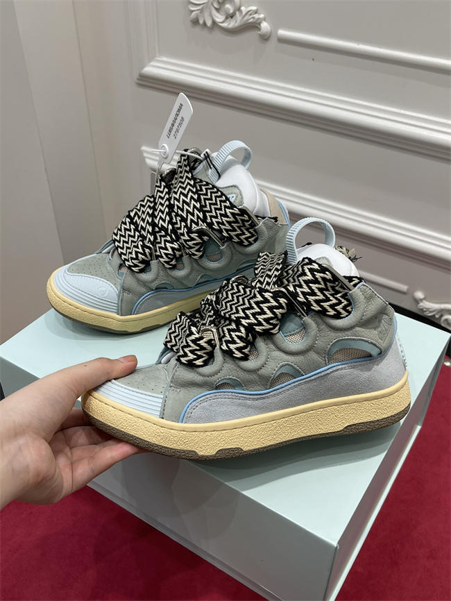LANVIN
