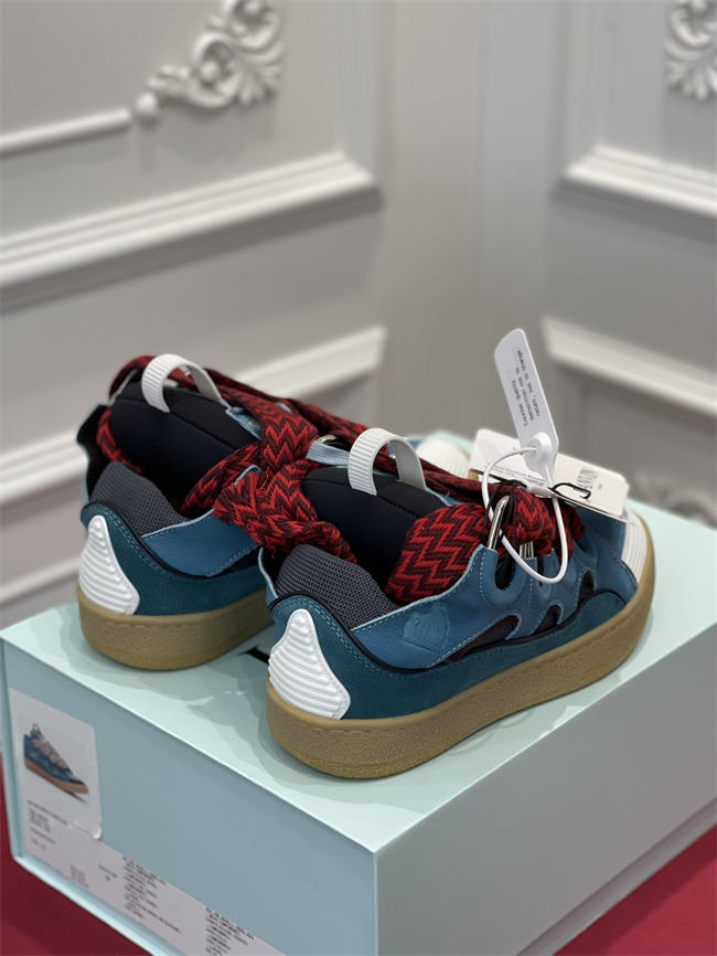 LANVIN