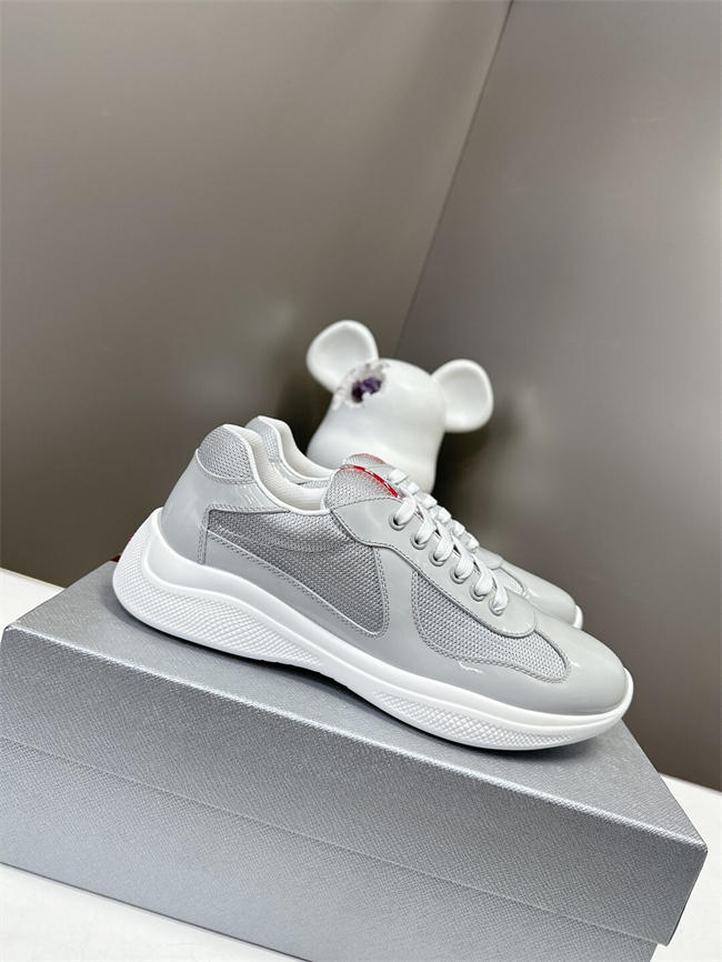 Prada America