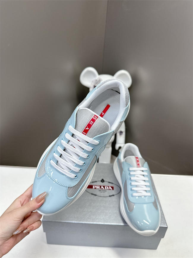 Prada America
