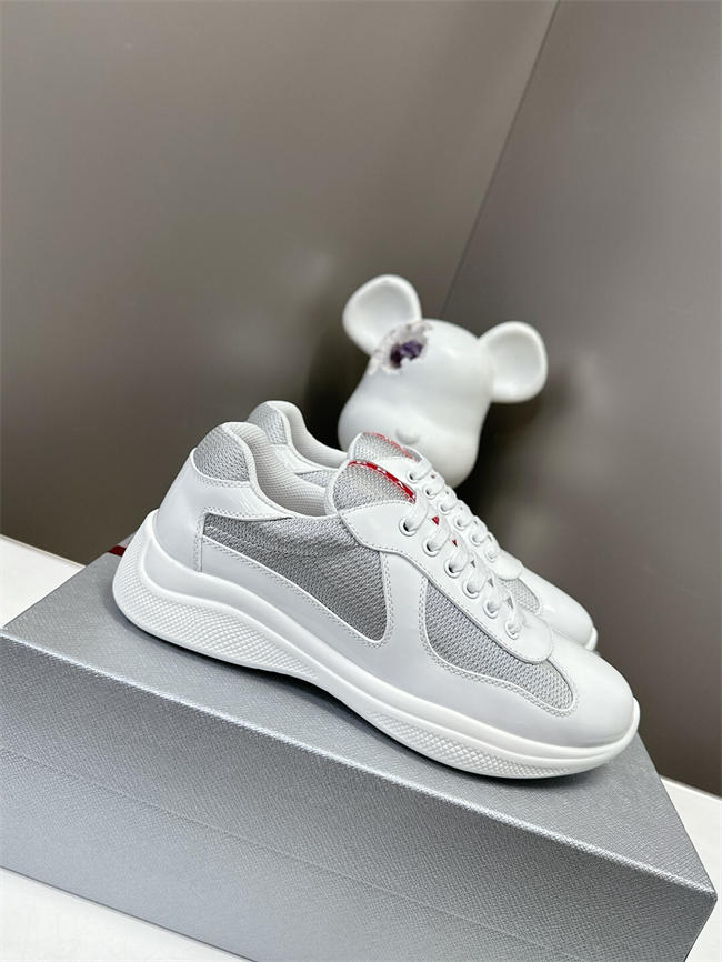 Prada America