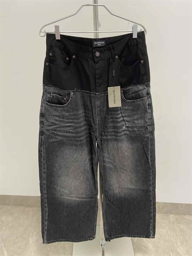 BALENCIAGA PANT