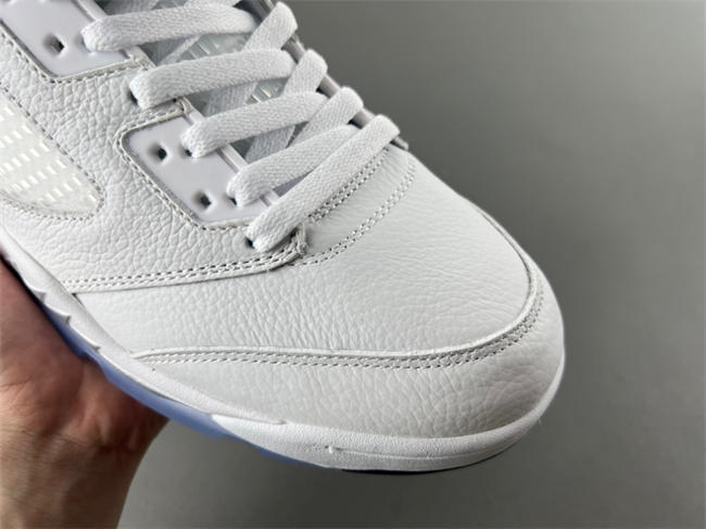 Air Jordan 5