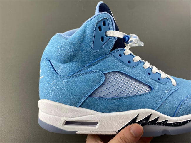 Jordan Air Jordan 5 Retro