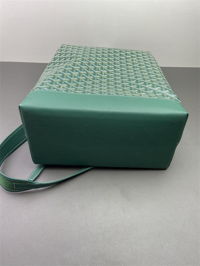 GOYARD BAG