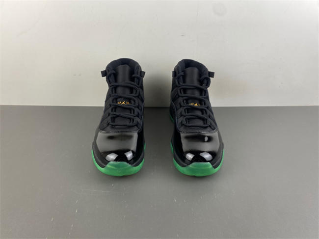 Air Jordan 11