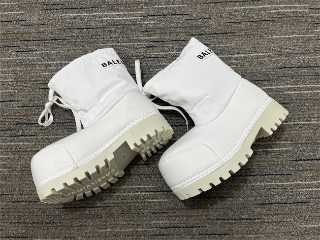 blcg boot