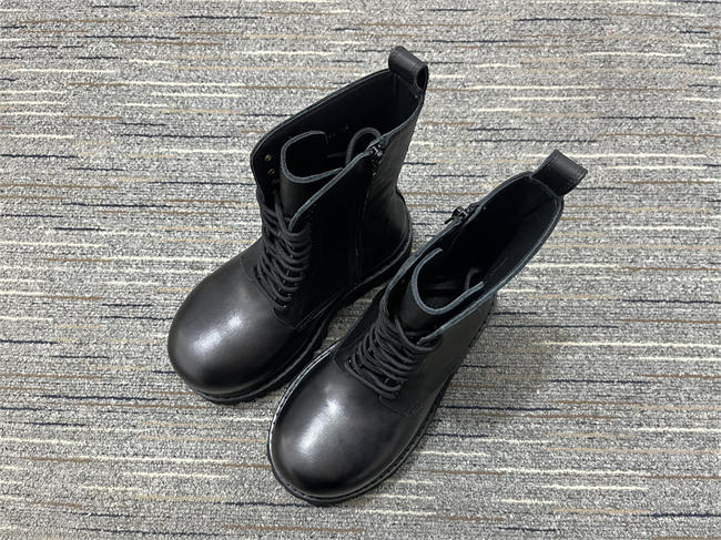 blcg boot