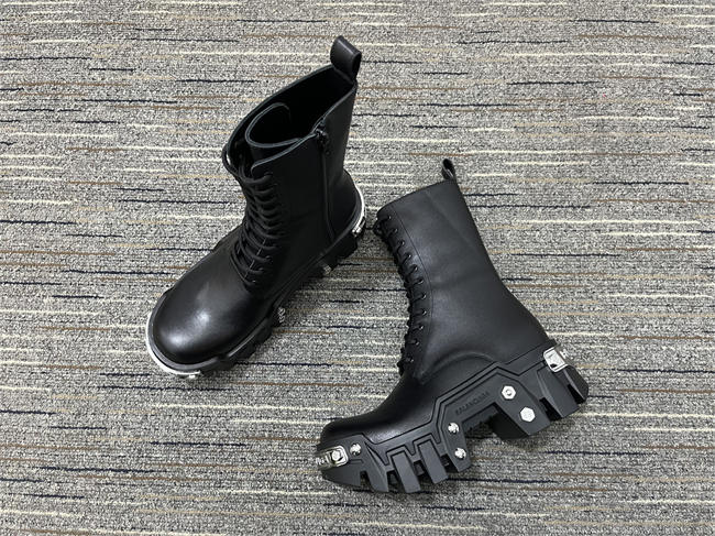 blcg boot