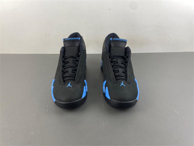 Jordan 14