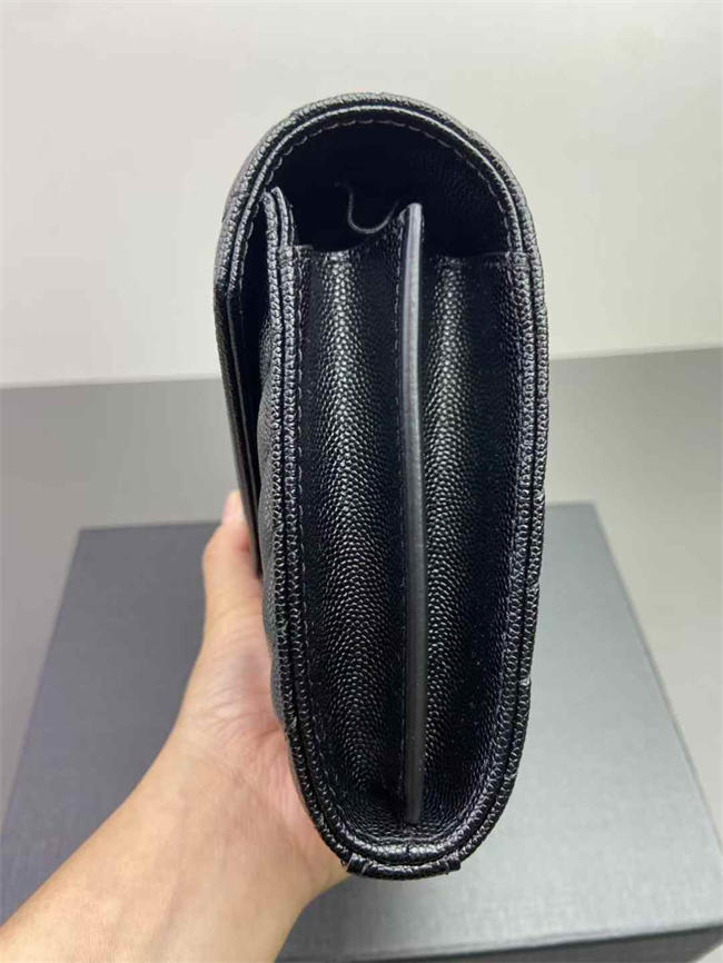 YSL BAG