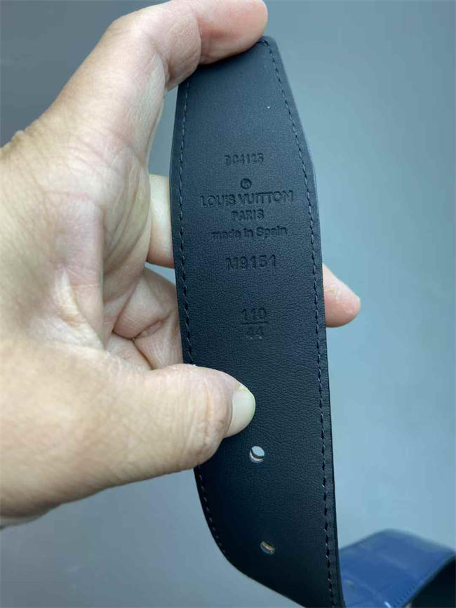 LV BELT