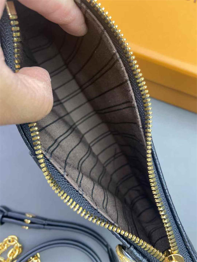 LV BAG