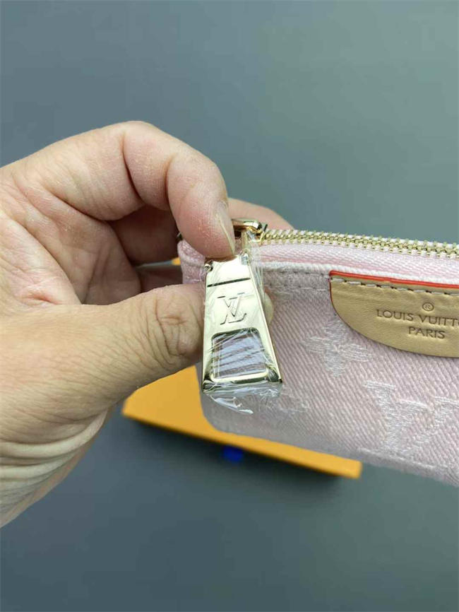 LV BAG