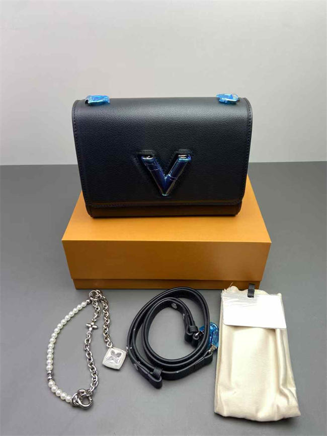 LV BAG