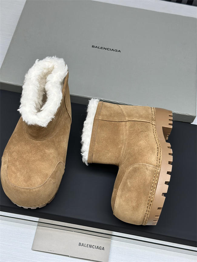 blcg boot