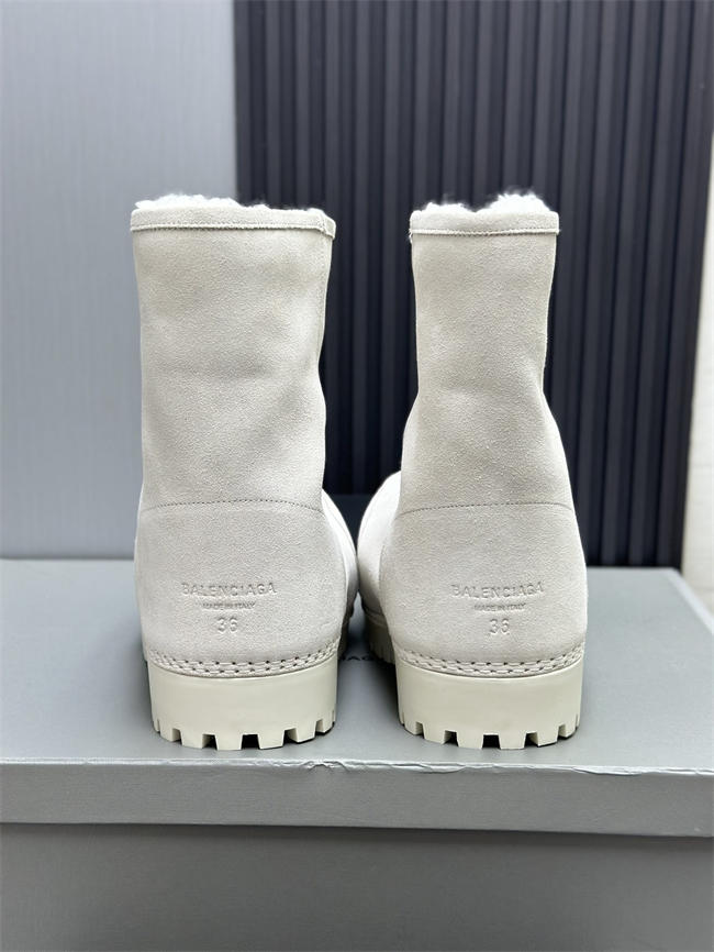 blcg boot